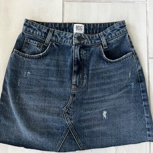 Urban Outfitters Skirt